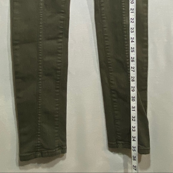 ARIZONA Jean co, jeans - Picture 7 of 7